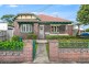 12 Cantor Street, Croydon NSW 2132