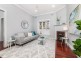 12 Cantor Street, Croydon NSW 2132