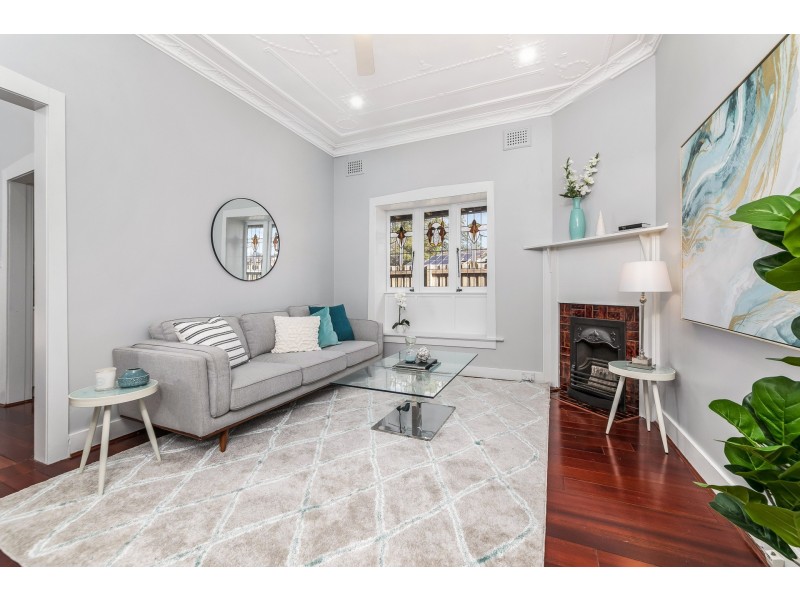 12 Cantor Street, Croydon NSW 2132