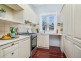 12 Cantor Street, Croydon NSW 2132