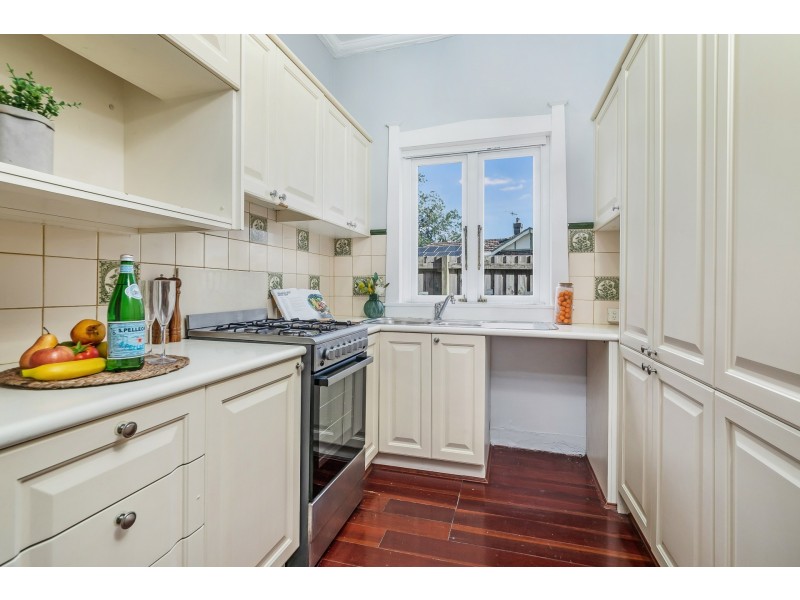 12 Cantor Street, Croydon NSW 2132