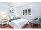 12 Cantor Street, Croydon NSW 2132