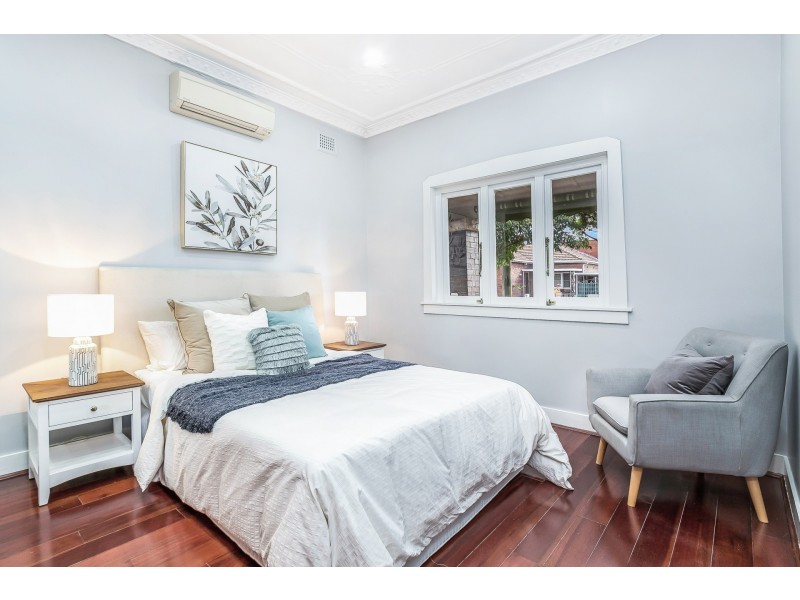 12 Cantor Street, Croydon NSW 2132