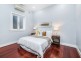 12 Cantor Street, Croydon NSW 2132