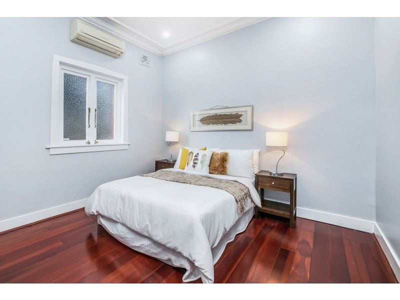 12 Cantor Street, Croydon NSW 2132