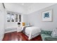 12 Cantor Street, Croydon NSW 2132