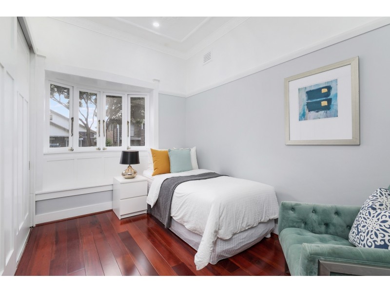 12 Cantor Street, Croydon NSW 2132