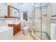 12 Cantor Street, Croydon NSW 2132