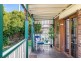 12 Cantor Street, Croydon NSW 2132