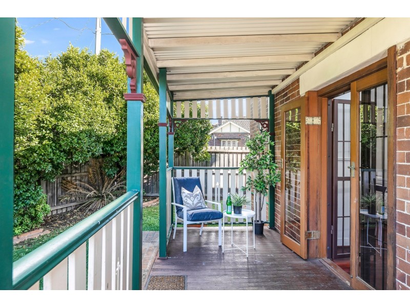 12 Cantor Street, Croydon NSW 2132