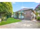 12 Cantor Street, Croydon NSW 2132