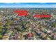 12 Cantor Street, Croydon NSW 2132