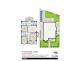 12 Cantor Street, Croydon NSW 2132 Floorplan