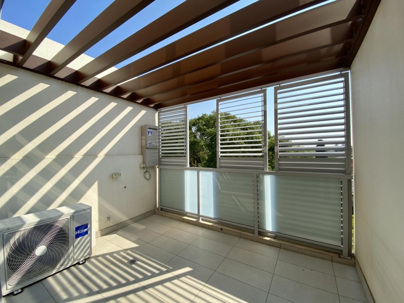 38/277-283 Canterbury Road, Canterbury NSW 2193