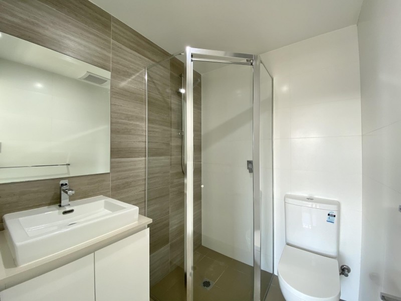 38/277-283 Canterbury Road, Canterbury NSW 2193