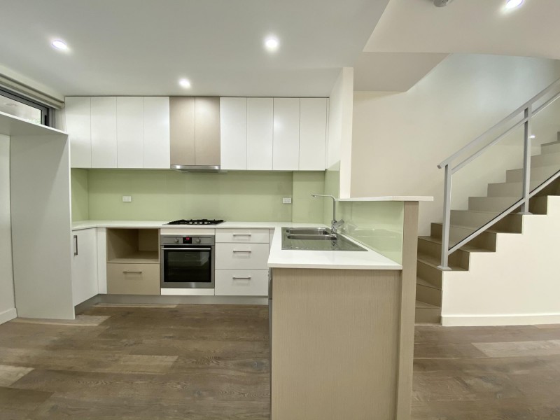 38/277-283 Canterbury Road, Canterbury NSW 2193