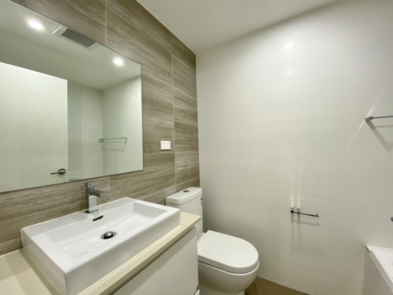 38/277-283 Canterbury Road, Canterbury NSW 2193