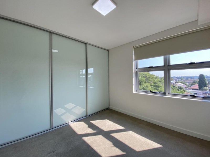 38/277-283 Canterbury Road, Canterbury NSW 2193