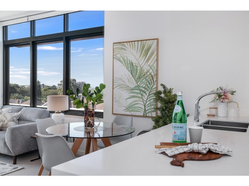 26/5-13 Carilla Street, Burwood NSW 2134