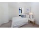 26/5-13 Carilla Street, Burwood NSW 2134