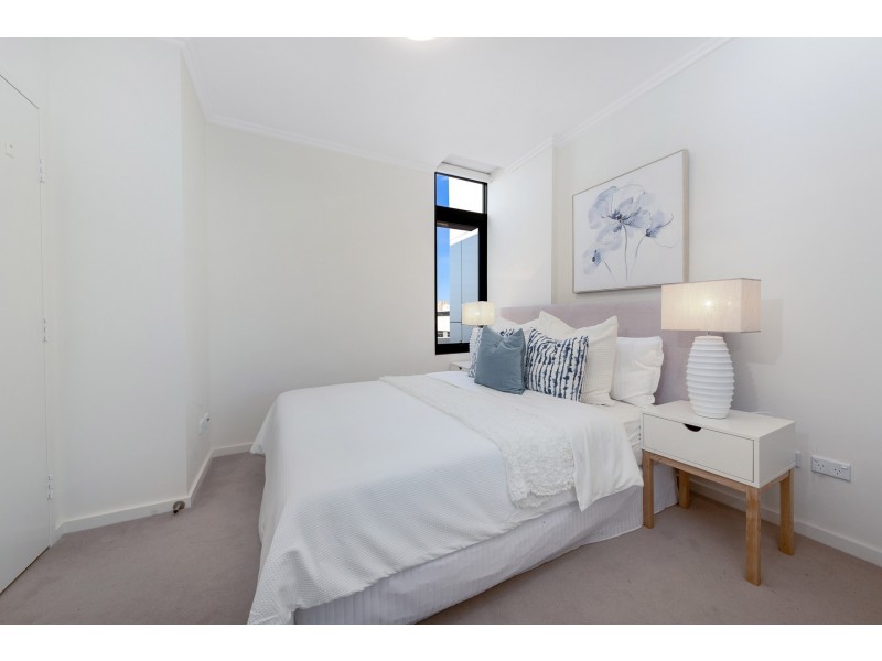 26/5-13 Carilla Street, Burwood NSW 2134