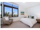 26/5-13 Carilla Street, Burwood NSW 2134