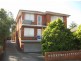 Concord NSW 2137