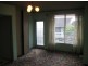 Concord NSW 2137