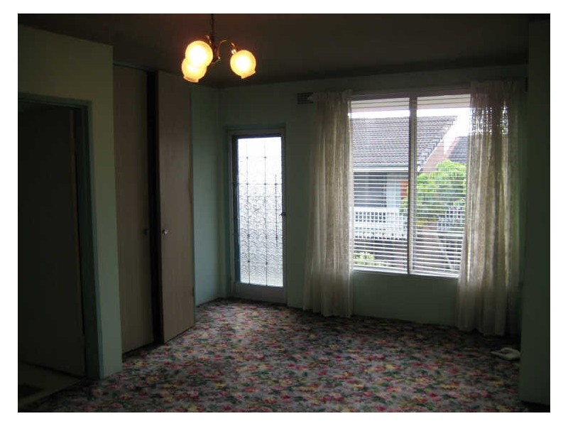 Concord NSW 2137