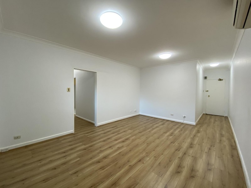 7/51-55 Shaftesbury Road, Burwood NSW 2134