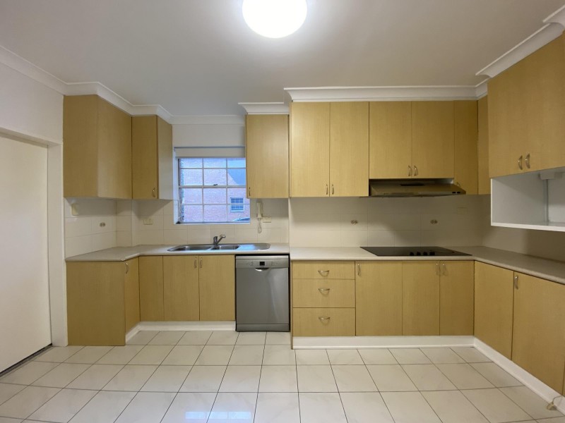 7/51-55 Shaftesbury Road, Burwood NSW 2134