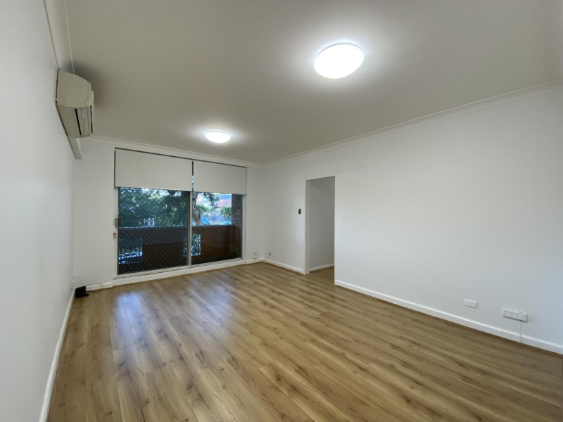 7/51-55 Shaftesbury Road, Burwood NSW 2134