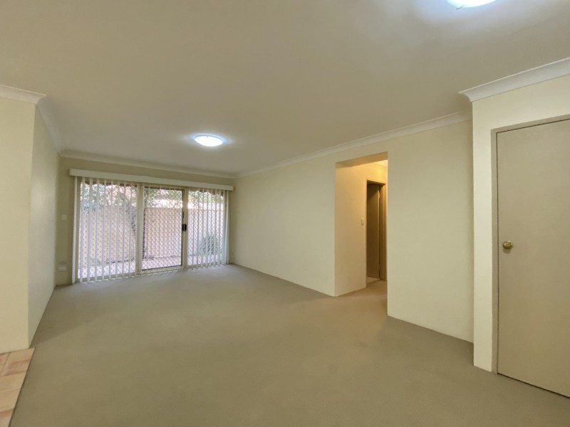 9/22-32 Meryla Street, Burwood NSW 2134