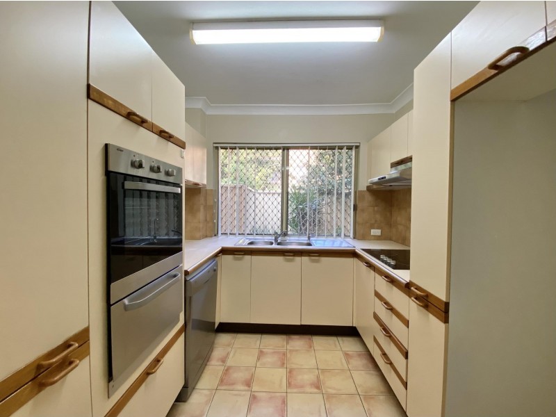 9/22-32 Meryla Street, Burwood NSW 2134