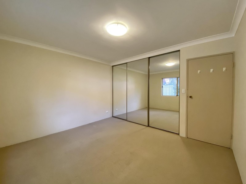 9/22-32 Meryla Street, Burwood NSW 2134