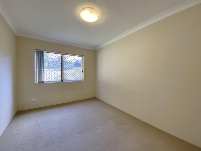 9/22-32 Meryla Street, Burwood NSW 2134