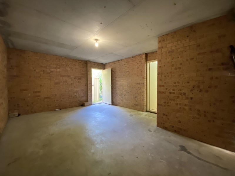 9/22-32 Meryla Street, Burwood NSW 2134