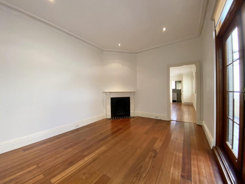 131 Westbourne Street, Petersham NSW 2049