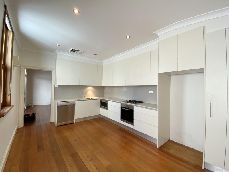 131 Westbourne Street, Petersham NSW 2049