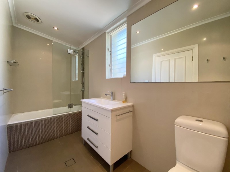 131 Westbourne Street, Petersham NSW 2049