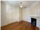 131 Westbourne Street, Petersham NSW 2049