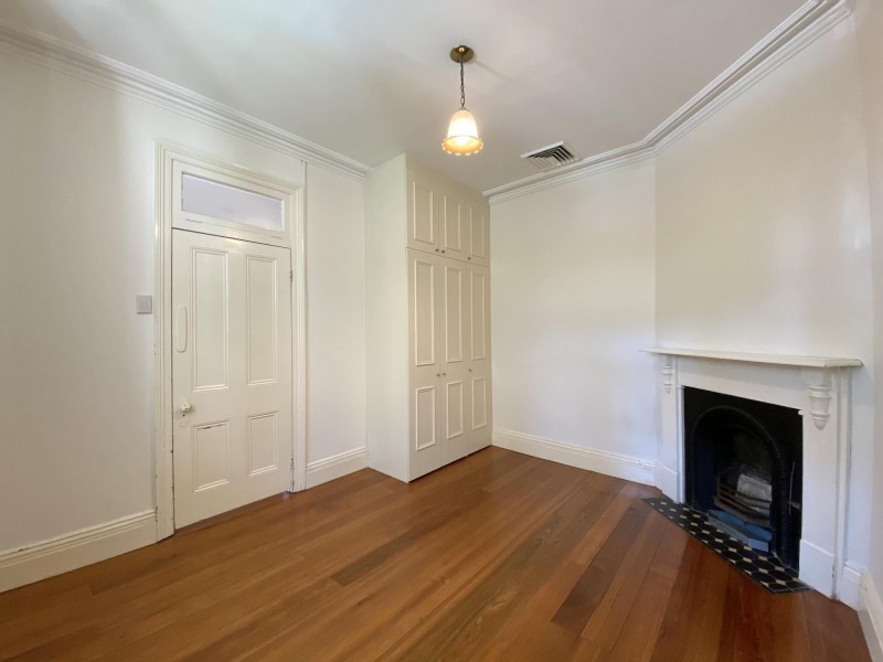 131 Westbourne Street, Petersham NSW 2049