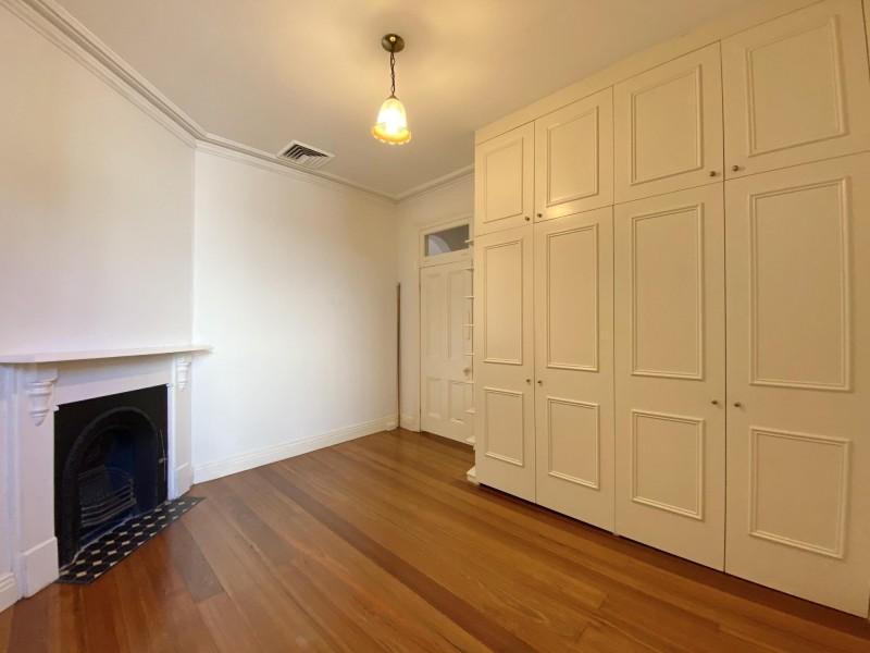 131 Westbourne Street, Petersham NSW 2049