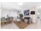 60 Bland Street, Ashfield NSW 2131