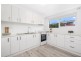 60 Bland Street, Ashfield NSW 2131