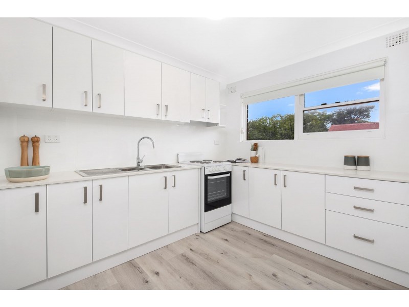 60 Bland Street, Ashfield NSW 2131