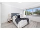 60 Bland Street, Ashfield NSW 2131