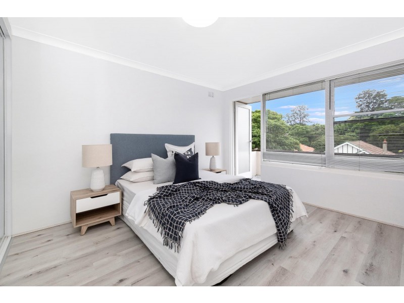 60 Bland Street, Ashfield NSW 2131