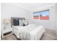 60 Bland Street, Ashfield NSW 2131