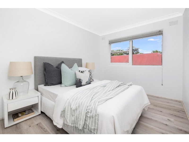 60 Bland Street, Ashfield NSW 2131